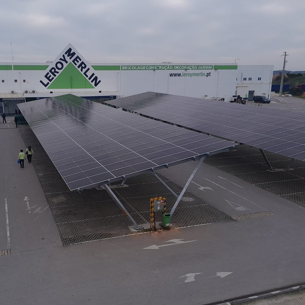 solar1