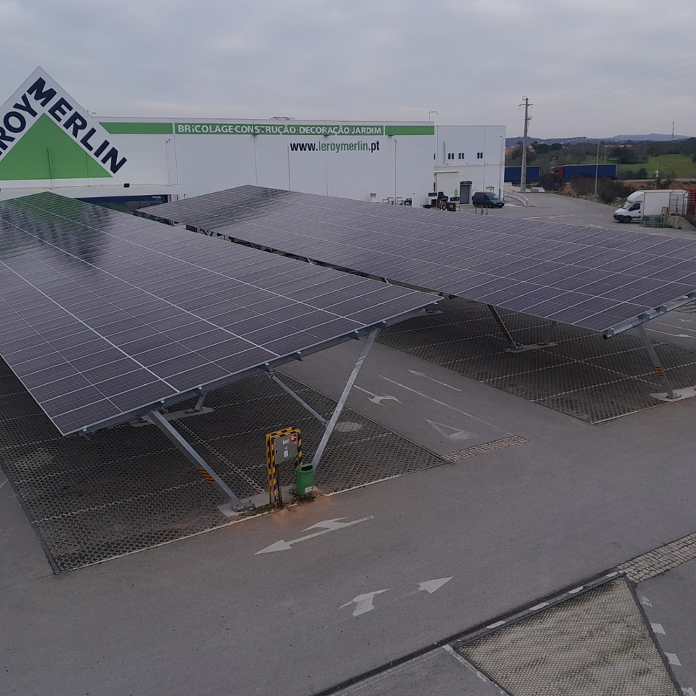 solar2
