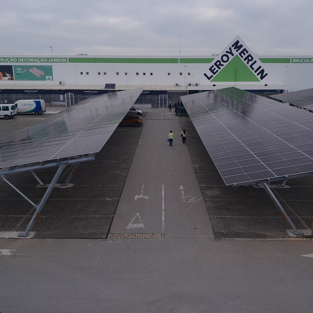 solar3